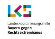 LKS Bayern, Mobile Beratung